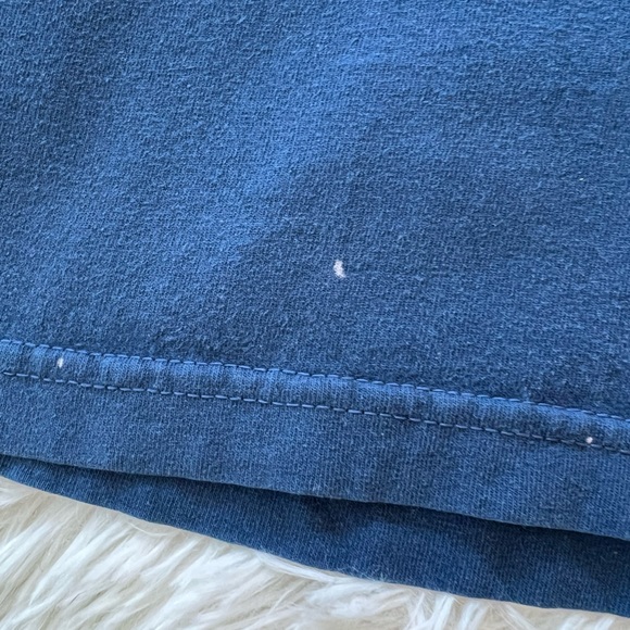 Steve Miller Band Concert Tee Size Large - Picture 6 of 6